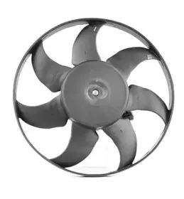 BSG 90-510-008 BSG Вентилятор, охлаждение двигателя